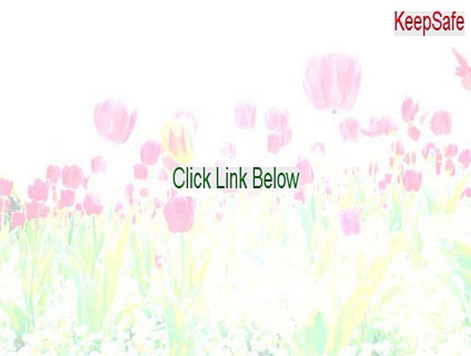 KeepSafe Key Gen (Instant Download 2015)