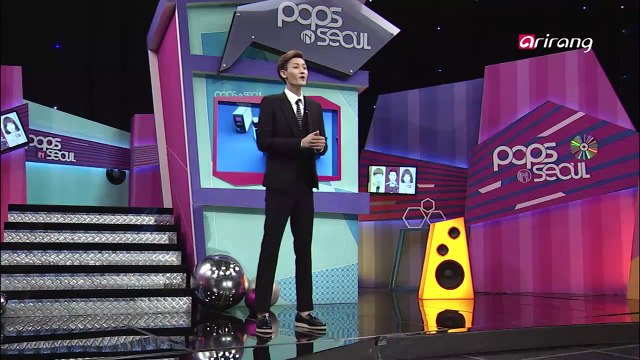 K.will (You Don't Know Love) 케이윌 (촌스럽게 왜이래)