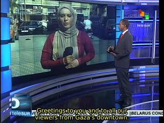 Zionist extremists set fire to holy site in Jerusalem