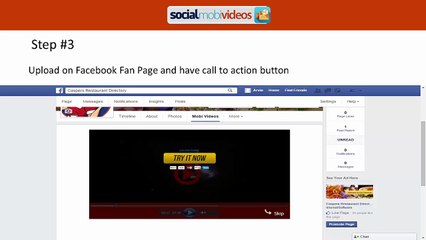 Social Mobi Videos Review $200k Bonus Discount