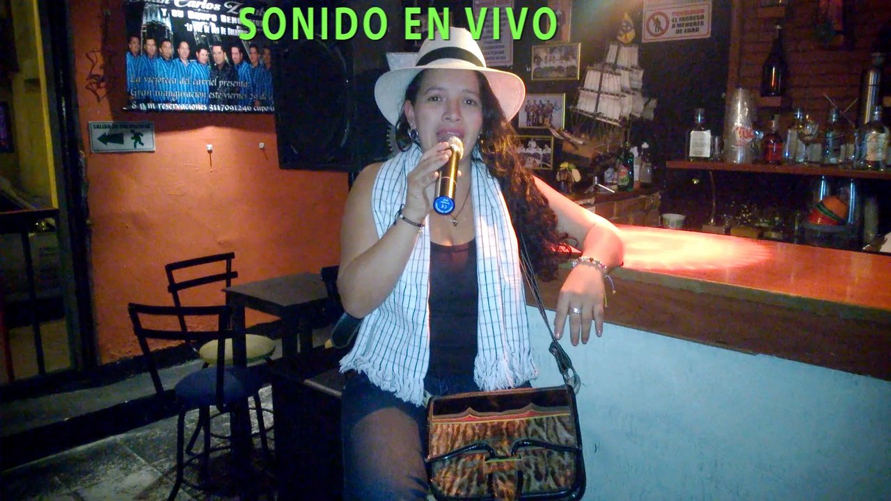 trovadores paisas en bogota-31031433386-trovadores paisas-fonda paisa en bogota-viejoteca en bogota