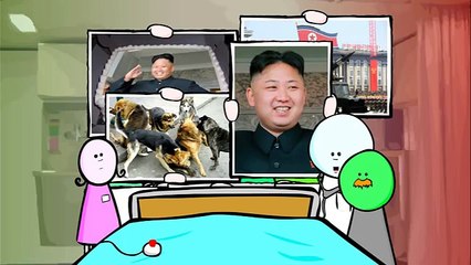 Terapia Intensiva 225