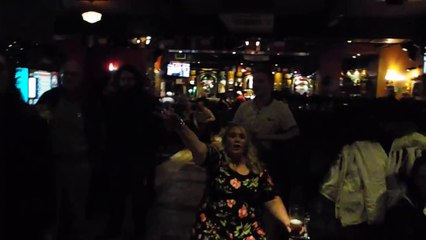 The Sick Notes (Put em under pressure )