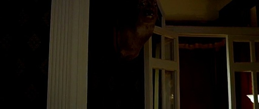 02/27/2015 04:15:57 Батальонъ 2015 онлайн не в 3д а в обычном формате