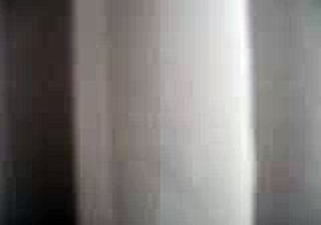 radio connectmusicbox.com