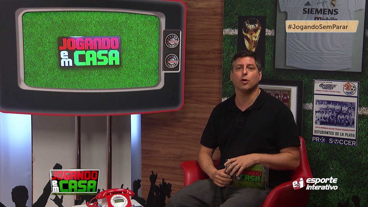 Ele fica! Jadson recusa proposta da China e permanece no Corinthians