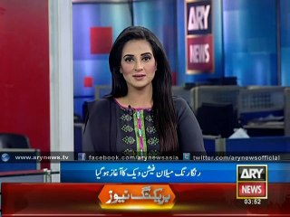 Milan Fashion kick starts with Gucci exploits