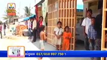 Khmer News, Hang Meas News, HDTV, Afternoon, 26 February 2015, Part 02