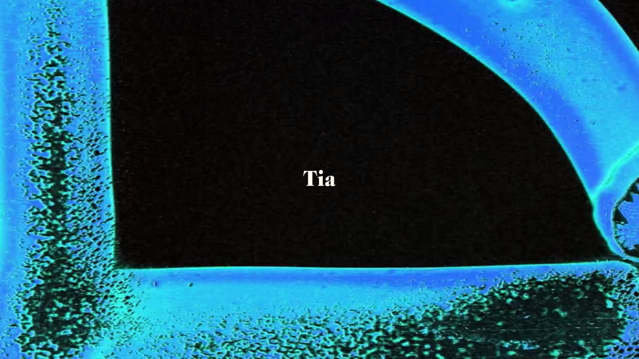 FHM 2015 二月號 Cover girl 未來女神 - 李毓芬