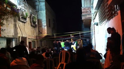 حفلة الخروف: تجربة ممتعة للأطفال ومناسبة للعائلة 🐑