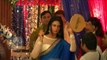 Ishita aka Divyanka Tripathi GORGEOUS Look in Yeh Hai Mohabbatein Star Plus