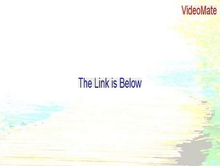 VideoMate Key Gen - Download Now (2015)