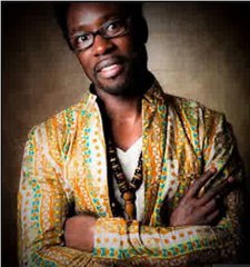 Nouveaute Sidy Samb Serere