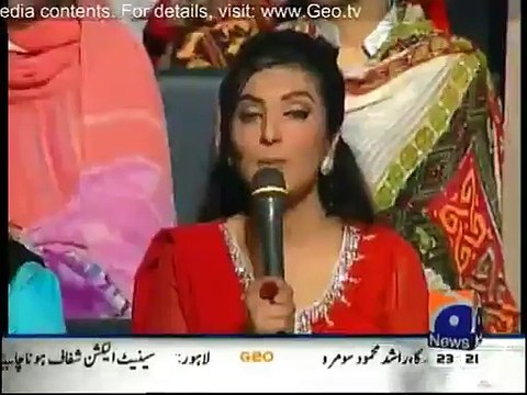 Best Of Khabarnaak - 26th February 2015 Punjabi Comedy Show Khabarnaak 26-Feb-2015