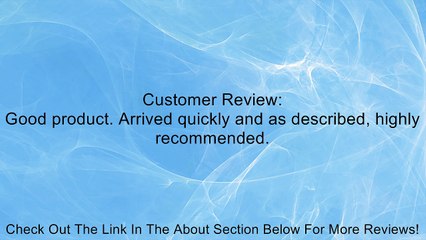 DEWALT DW2665 T25 Torx Power Bit 1 Per Card Review