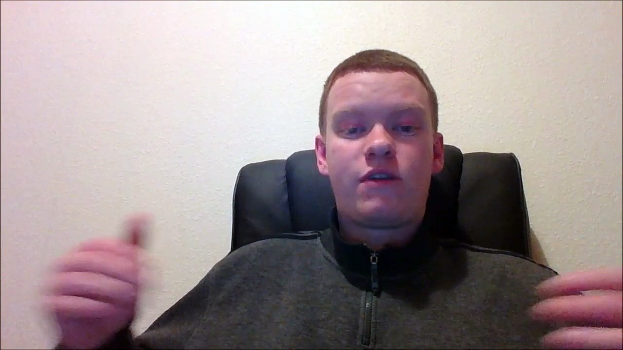 Review week 4 of Premier League Darts 2015