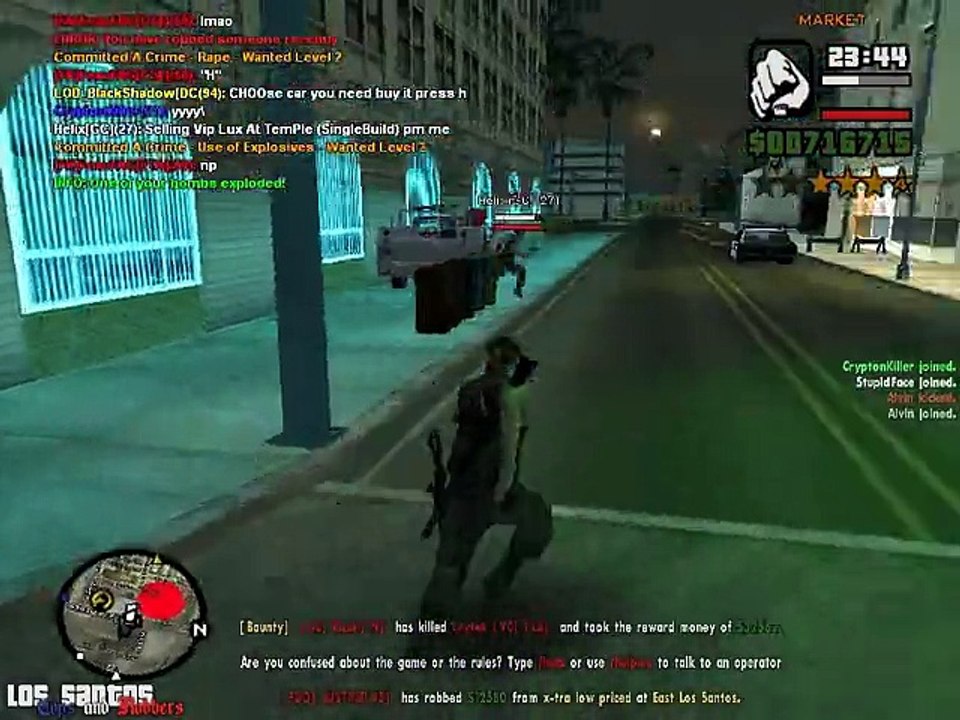gta_sa 2015-02-27 03-14-22-77