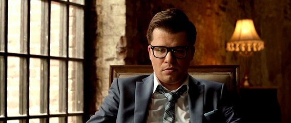 02/27/2015 05:22:26 просмотр онлайн фильма Батальонъ