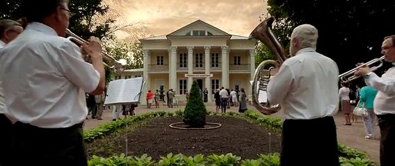 02/27/2015 05:12:14 В хорошем качестве HD 720 Кровавая леди Батори full hd