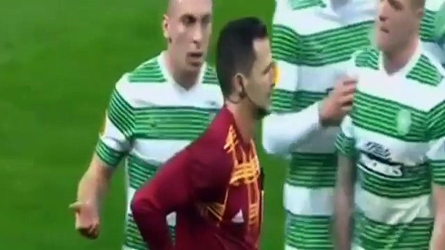 Europa League: golazo de Fredy Guarín para clasificación del Inter de Milán a octavos (VIDEO)