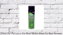 Quest Chemical Phenomenal Hospital Disinfectant & Deodorant - Regular Froral Rragrance 16.5 Oz Net Wt Review