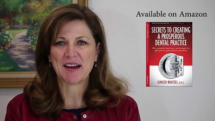 How To Grow Your Dental Practice By Not Using The Silver Magic Bullet