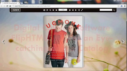 Comprehensive benefits of free online catalog for your customers