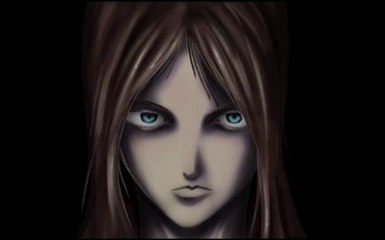 Broken Saints - Chapter 15 - Tempest