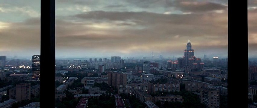 02/27/2015 05:25:00 скачать фильм Мордекай 2015 бесплатно через торрент в full hd 1080 качестве