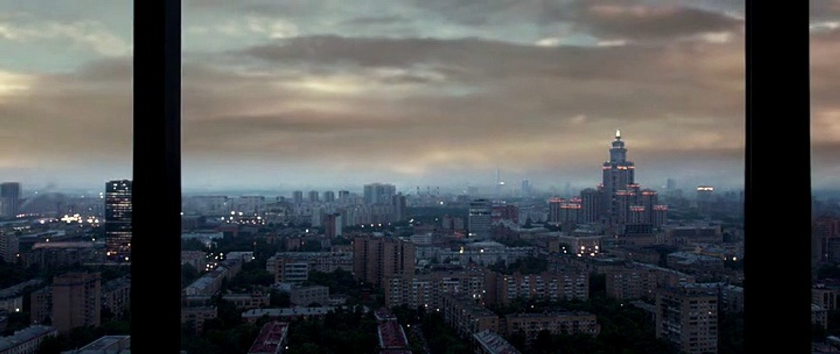 02/27/2015 05:25:00 скачать фильм Мордекай 2015 бесплатно через торрент в full hd 1080 качестве