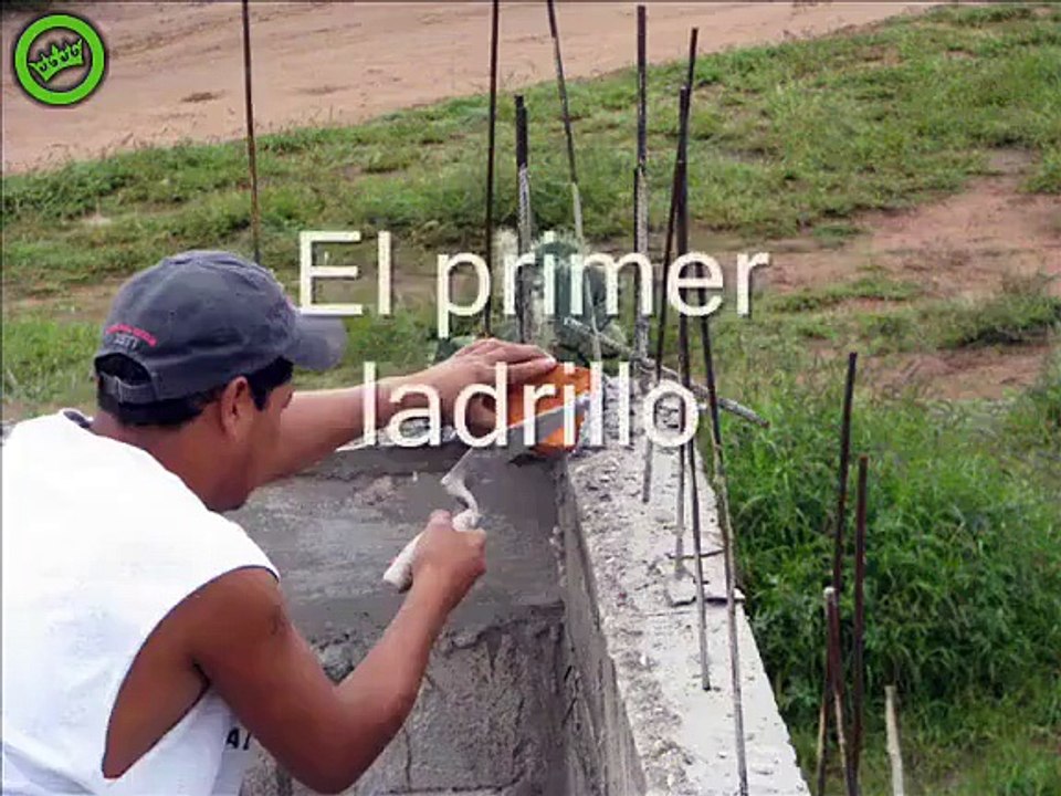 watch n share کیا کمال کا ٹیلنٹ ہے ۔ بغیر کسی مشین کے اتنا اچھا ڈیزائن بنا ڈال