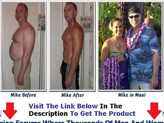 Burn The Fat Real Review Bonus + Discount