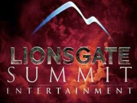 2047 - Sights of Death (2014) Full Movie Online