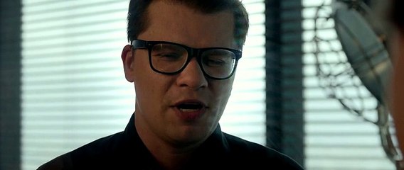 02/27/2015 05:30:22 Кровавая леди Батори в 3д торрент 2015