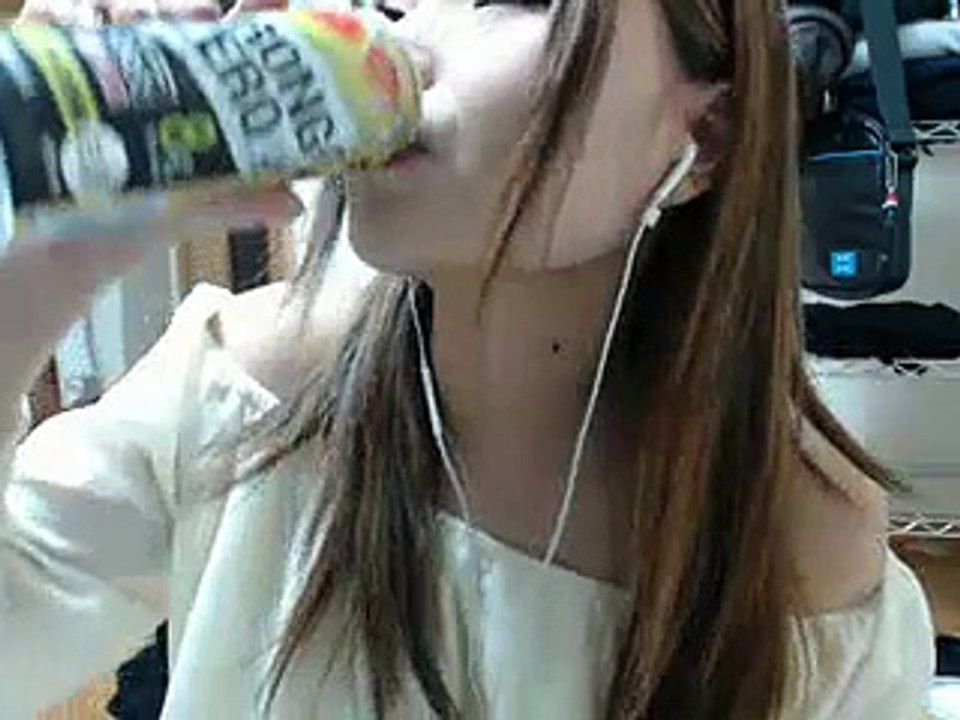yuuyuu
