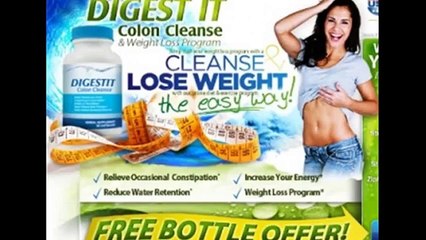 Official Review  of Make Him Desire You By By Alex Carter