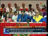 EE.UU. habría pedido a países latinos apoyar intervención en Venezuela