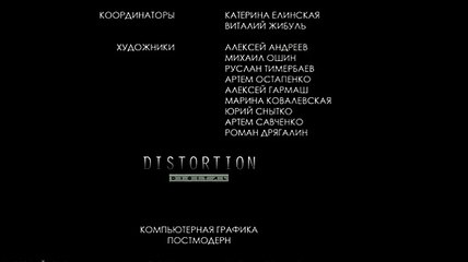 02/27/2015 05:38:19 Кровавая леди Батори 3d смотреть онлайн полностью