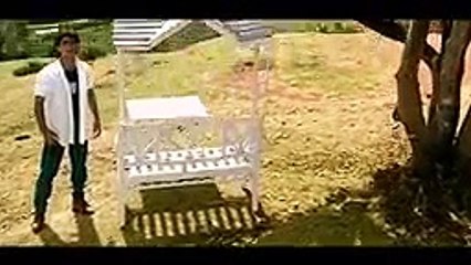 Mujhe Neend Na Aaye - Dil (1080p HD Song)