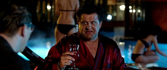 02/27/2015 05:52:43 В хорошем качестве HD 720 смотреть фильм новый Золушка