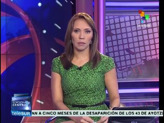 Rodríguez Zapatero ve positivo el papel de Cuba en el mundo