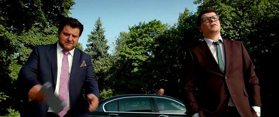 02/27/2015 05:54:00 Батальонъ 3д высокое качество