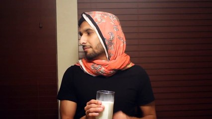 When you get married (Expectations vs Reality)