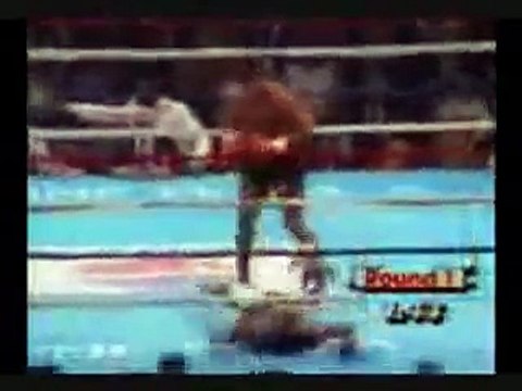 2pac _ Mike Tyson mix