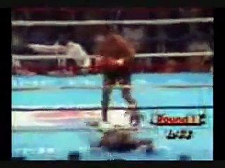 2pac _ Mike Tyson mix