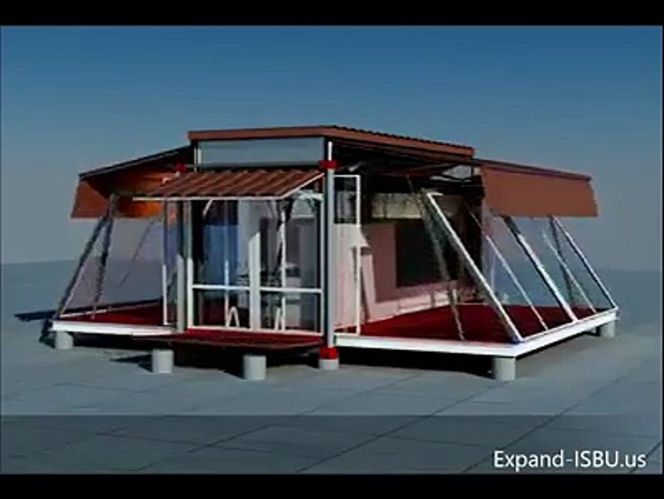 Böyle bir konutun olsun ister misin?