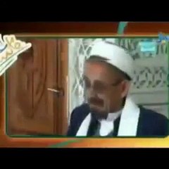 سيدنا ادم عليه السلام اخرجه من الجنه سيدنا ابليس رضى الله عنه