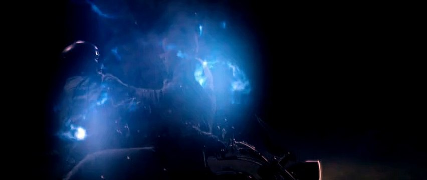 02/27/2015 05:58:02 В хорошем качестве HD 720 скачать фильм Суперфорсаж! 2015