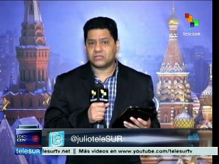 Ucrania: sólo autodefensas están cumpliendo con retiro de equipamiento