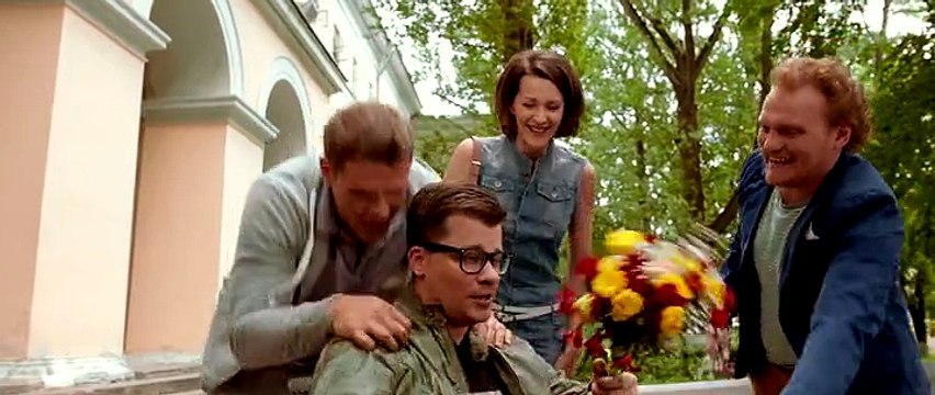 02/27/2015 06:16:32 В хорошем качестве HD 720 фильм Кровавая леди Батори на русском